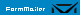SSL�W�������̖������[���t�H�[���쐬�E�Ǘ��c�[�� | �t�H�[�����[���[
